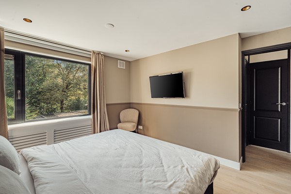 Medium property photo - Du Perronlaan 1, 1422 CP Uithoorn